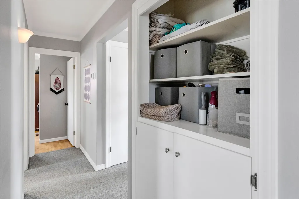 1612 Bel-air Place Missoula MT 59801