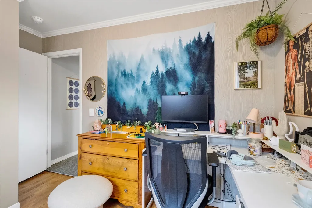 1612 Bel-air Place Missoula MT 59801