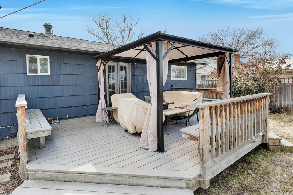 1612 Bel-air Place Missoula MT 59801