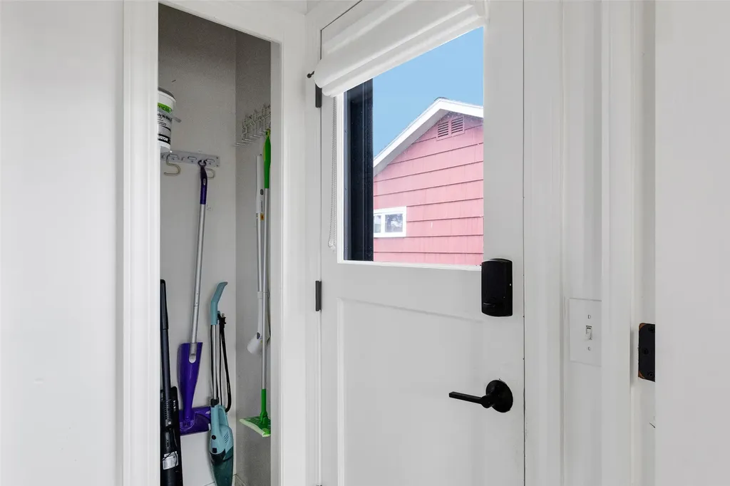 1612 Bel-air Place Missoula MT 59801