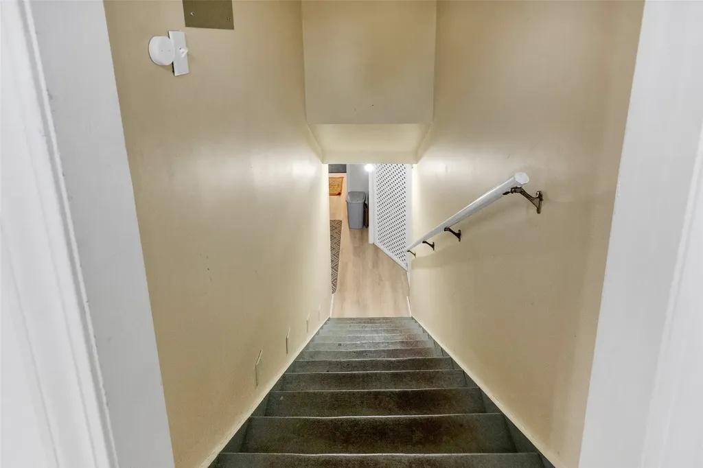 1612 Bel-air Place Missoula MT 59801