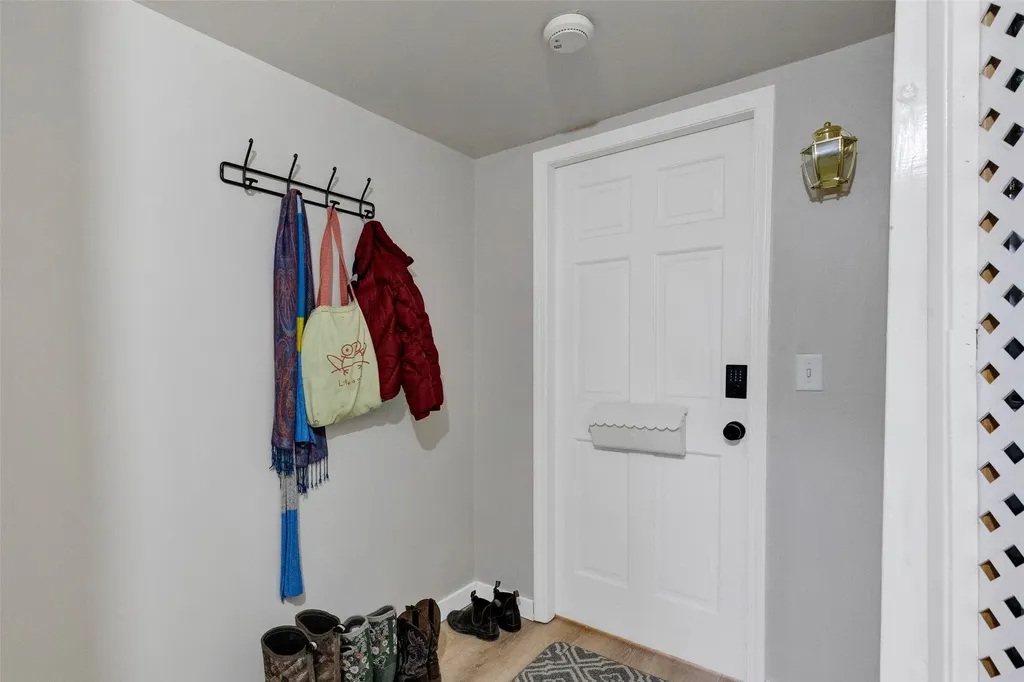 1612 Bel-air Place Missoula MT 59801