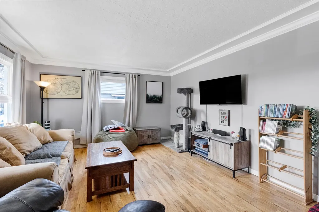 1612 Bel-air Place Missoula MT 59801