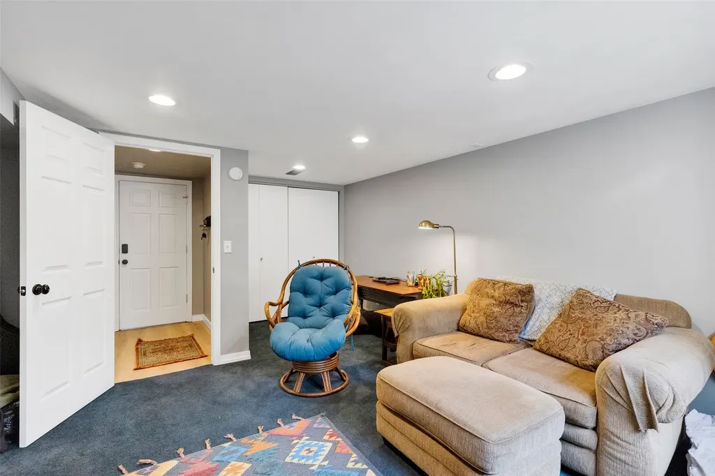 1612 Bel-air Place Missoula MT 59801