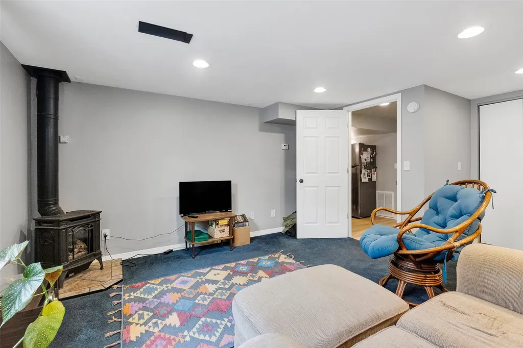 1612 Bel-air Place Missoula MT 59801