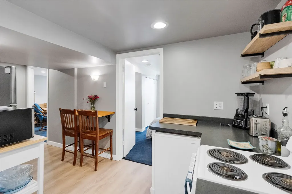 1612 Bel-air Place Missoula MT 59801