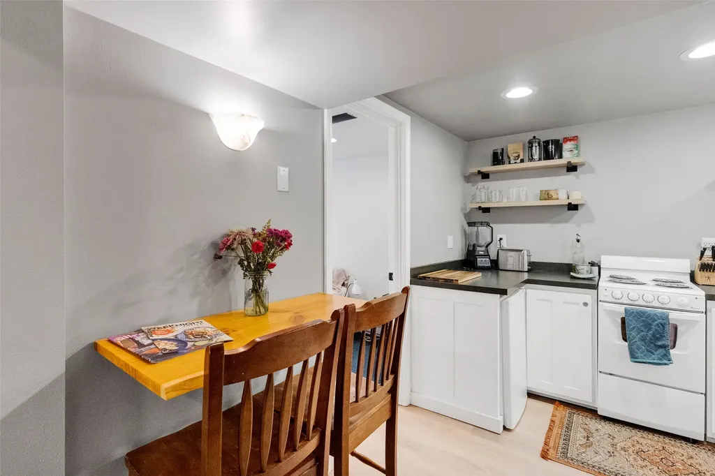 1612 Bel-air Place Missoula MT 59801