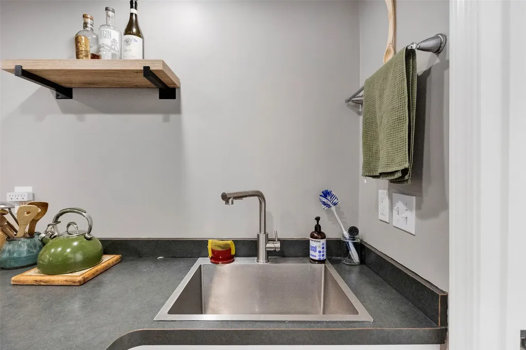 1612 Bel-air Place Missoula MT 59801