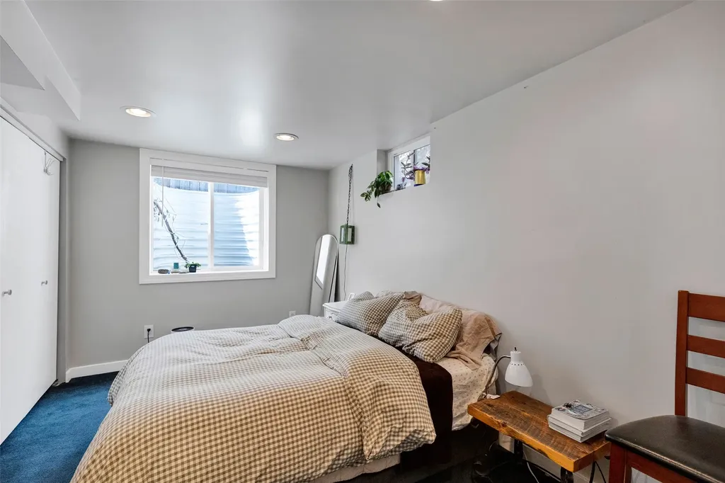 1612 Bel-air Place Missoula MT 59801