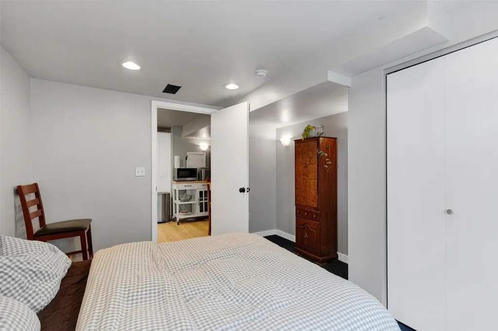 1612 Bel-air Place Missoula MT 59801