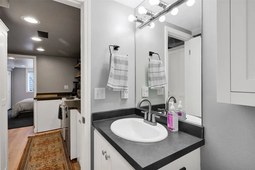 1612 Bel-air Place Missoula MT 59801