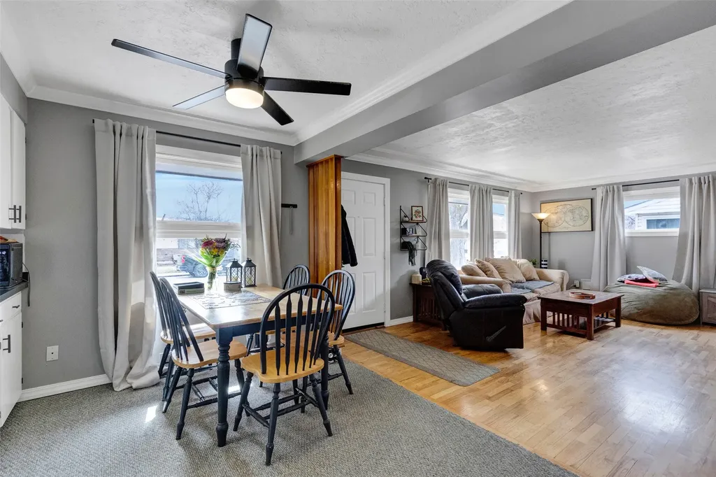 1612 Bel-air Place Missoula MT 59801