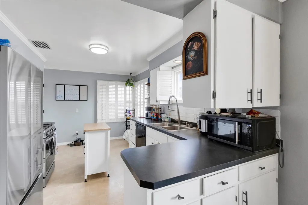 1612 Bel-air Place Missoula MT 59801