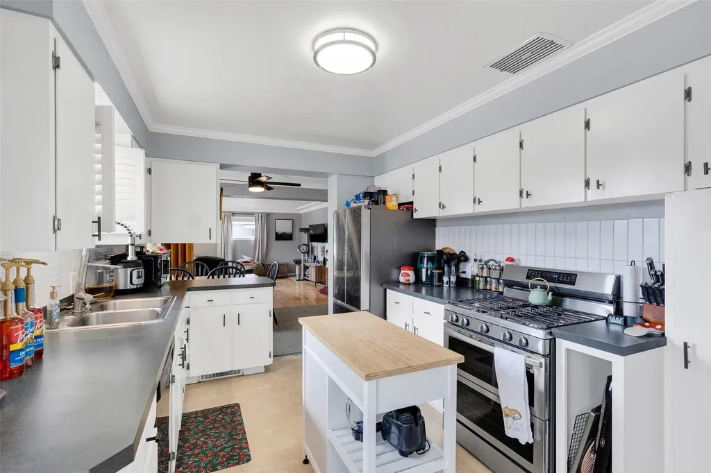 1612 Bel-air Place Missoula MT 59801