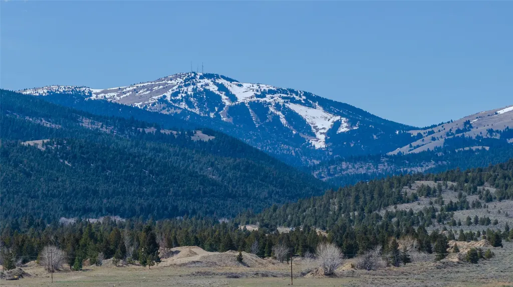 7160 Birdseye Road Helena MT 59602