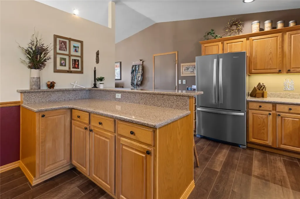 7160 Birdseye Road Helena MT 59602