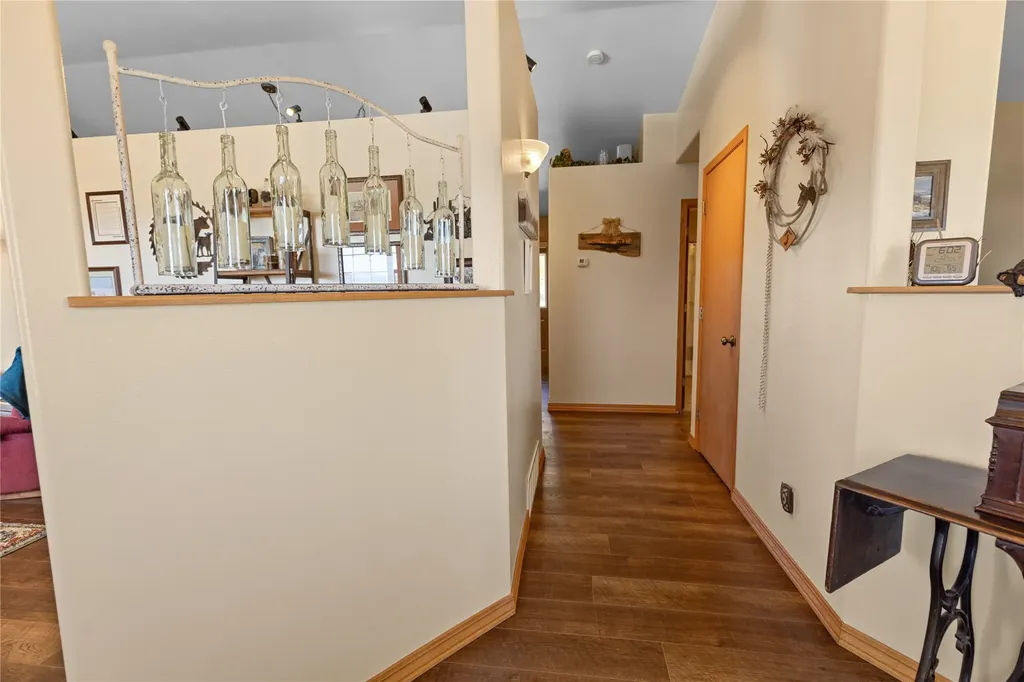 7160 Birdseye Road Helena MT 59602