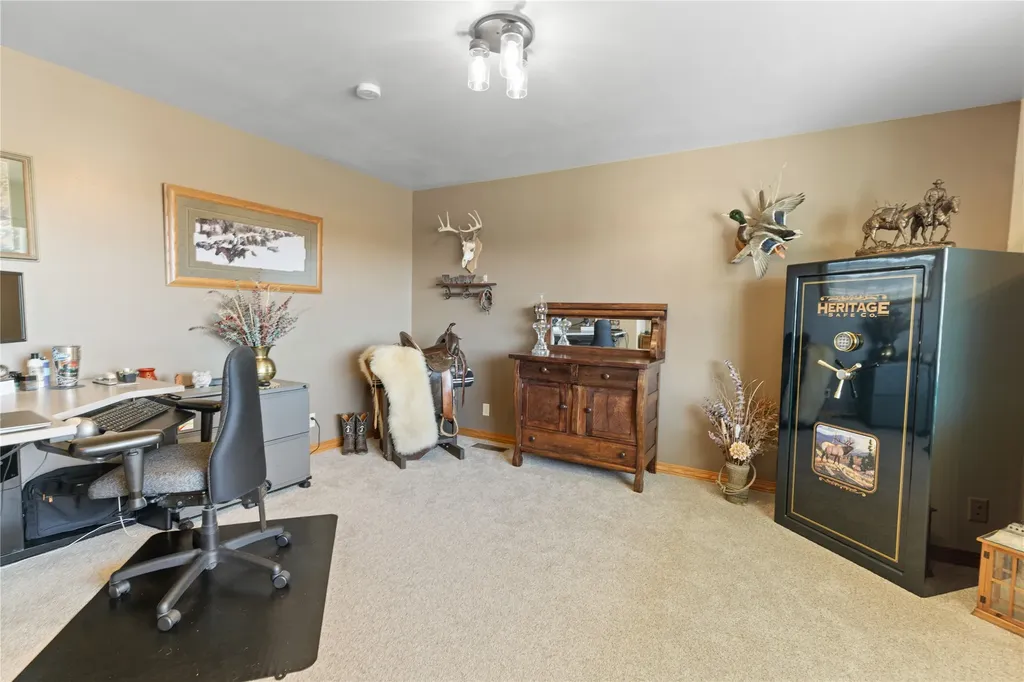 7160 Birdseye Road Helena MT 59602