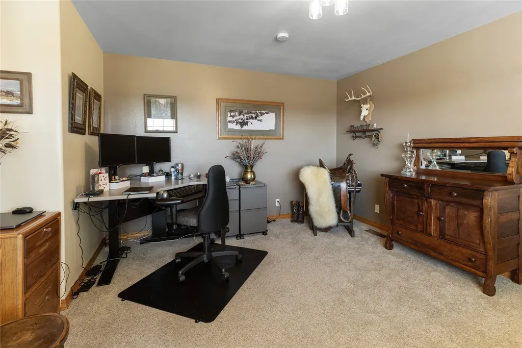 7160 Birdseye Road Helena MT 59602