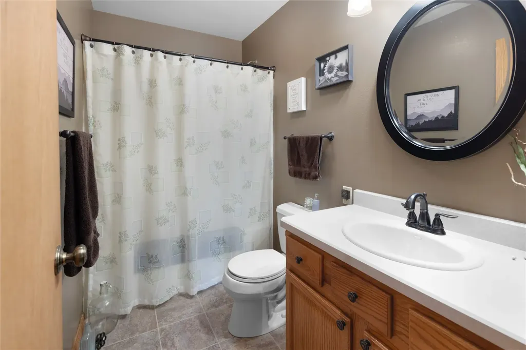 7160 Birdseye Road Helena MT 59602