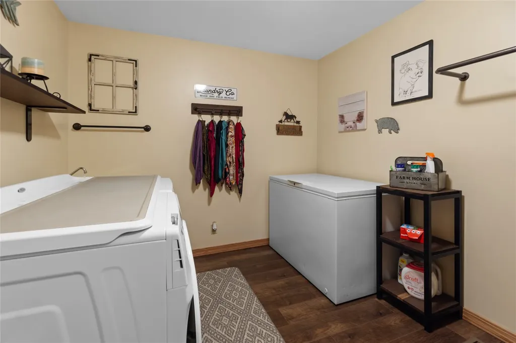 7160 Birdseye Road Helena MT 59602