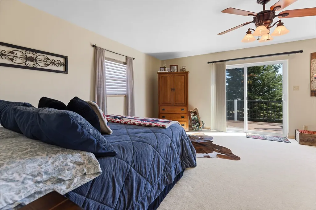 7160 Birdseye Road Helena MT 59602
