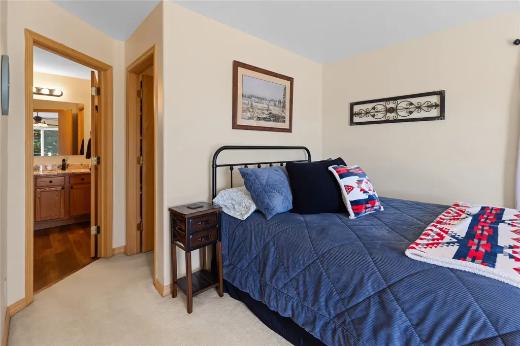 7160 Birdseye Road Helena MT 59602