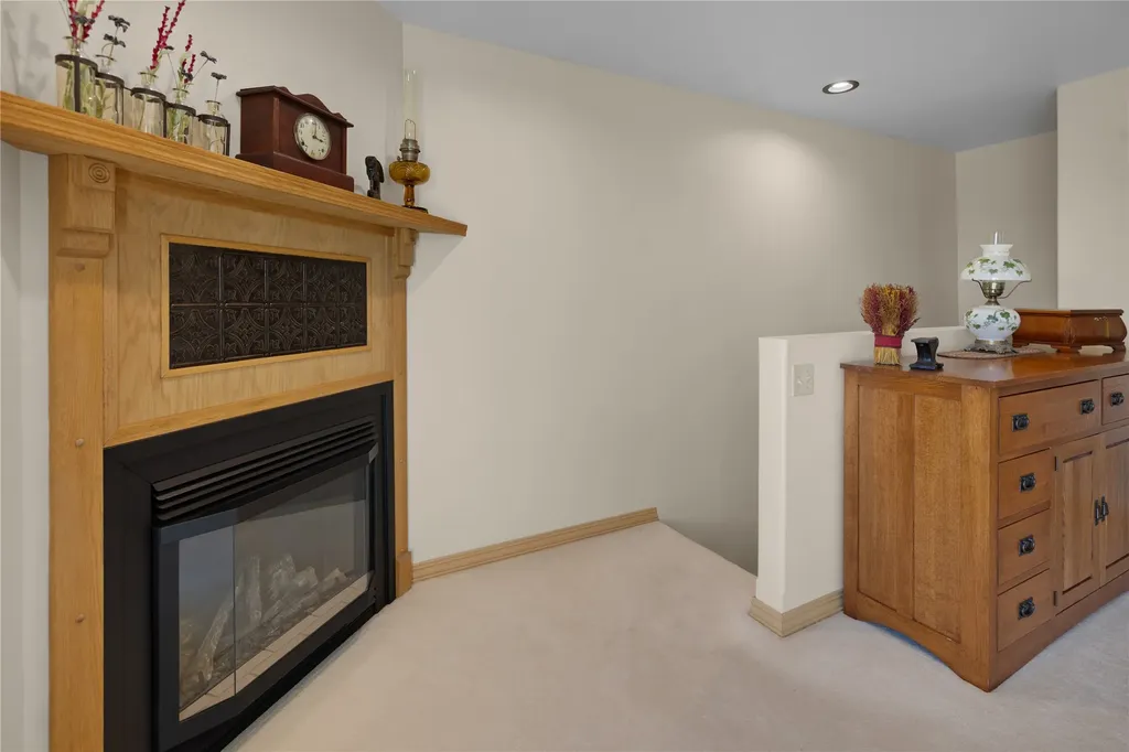 7160 Birdseye Road Helena MT 59602