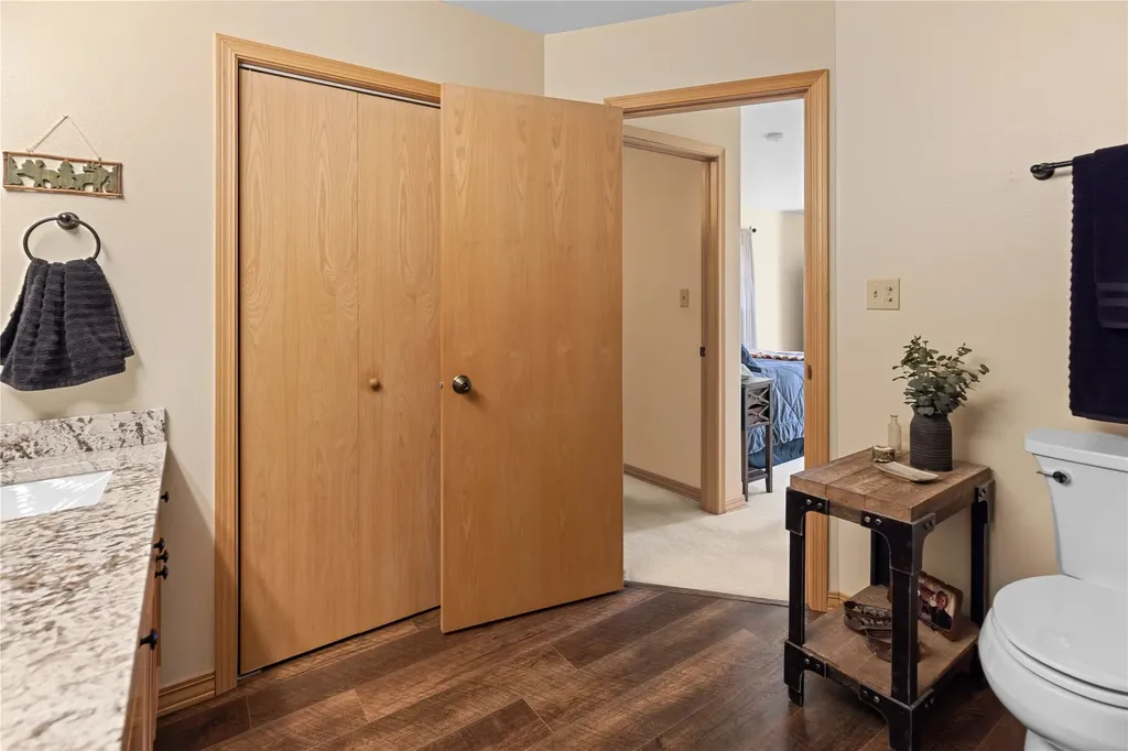 7160 Birdseye Road Helena MT 59602