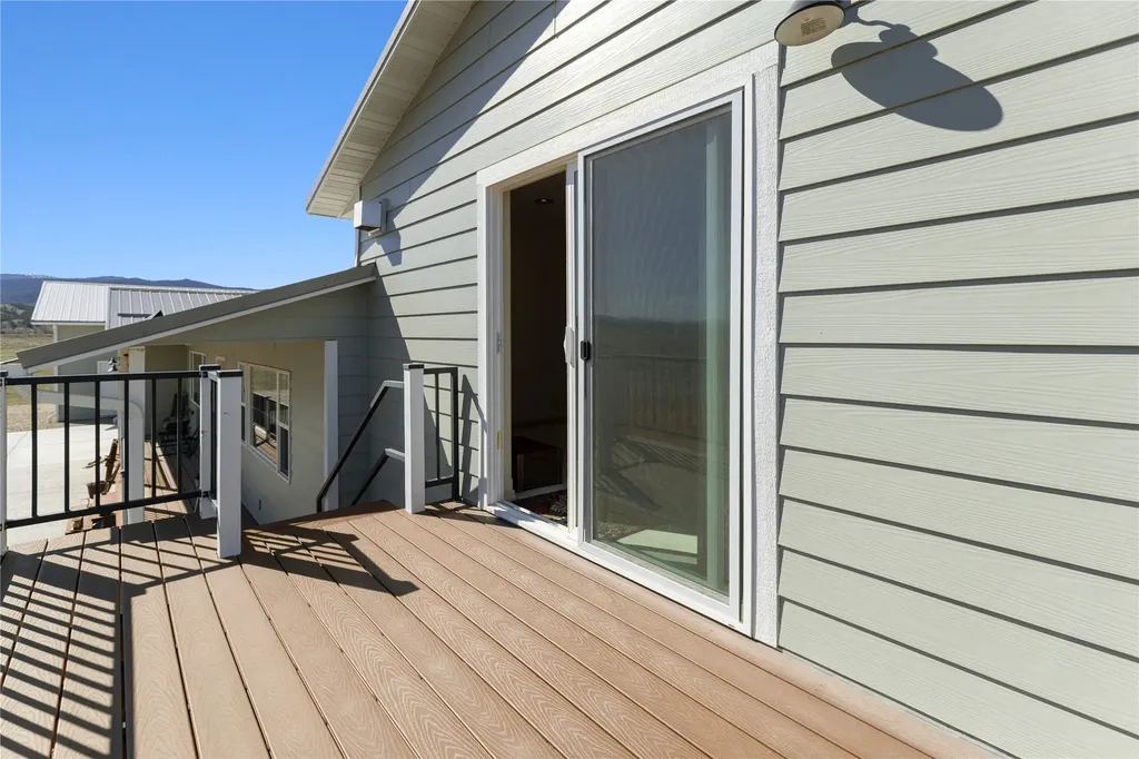 7160 Birdseye Road Helena MT 59602