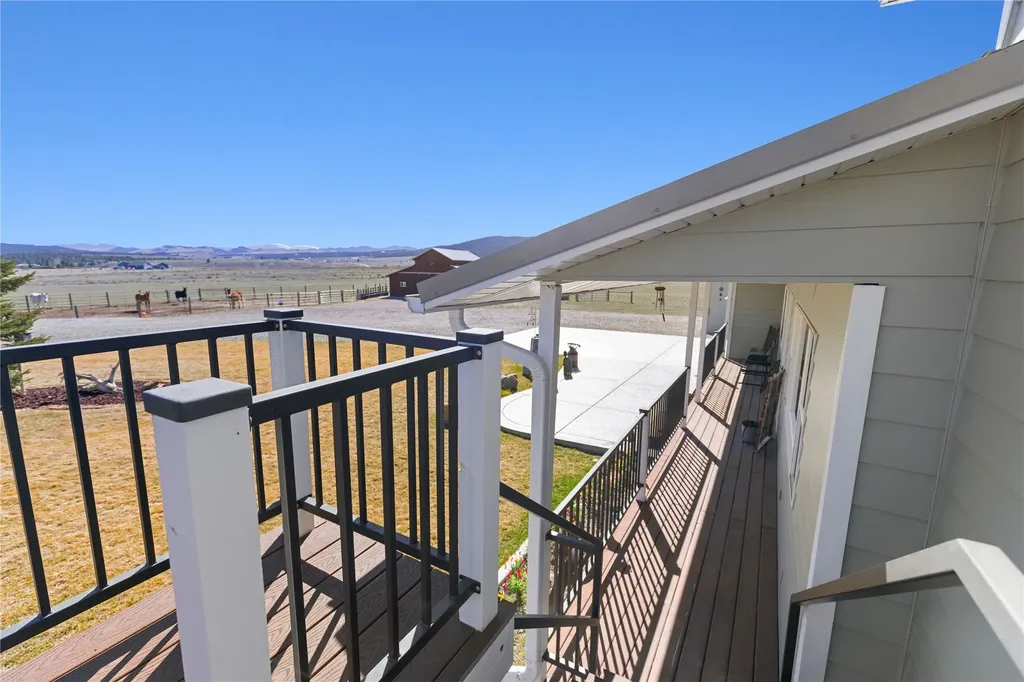 7160 Birdseye Road Helena MT 59602