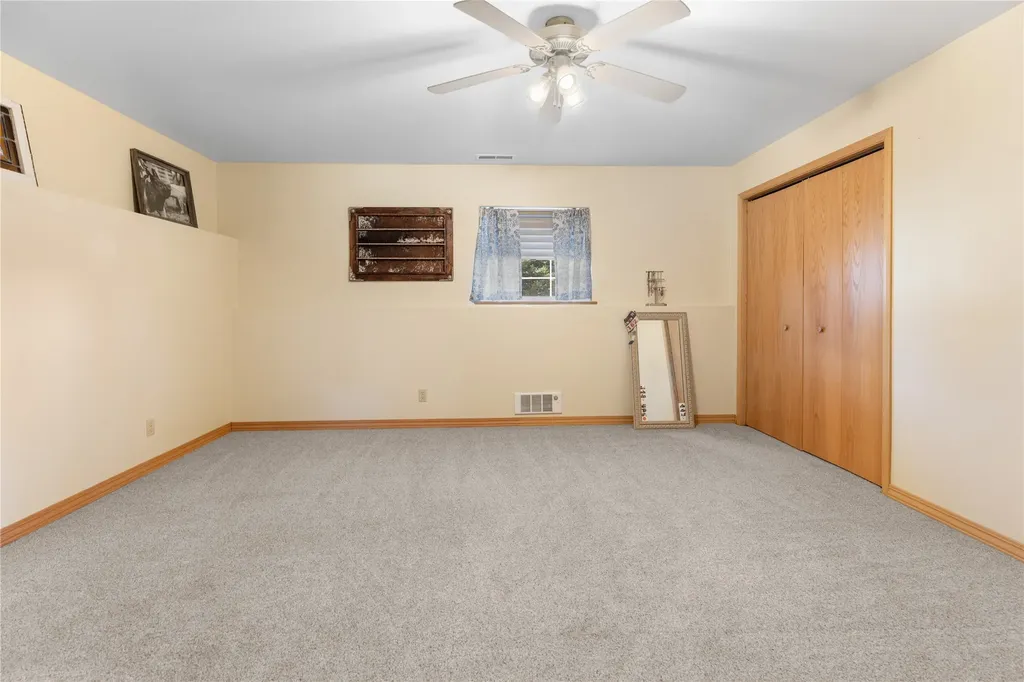 7160 Birdseye Road Helena MT 59602