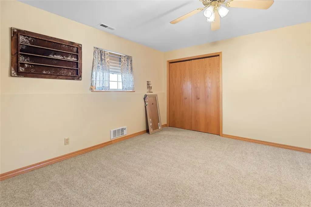 7160 Birdseye Road Helena MT 59602