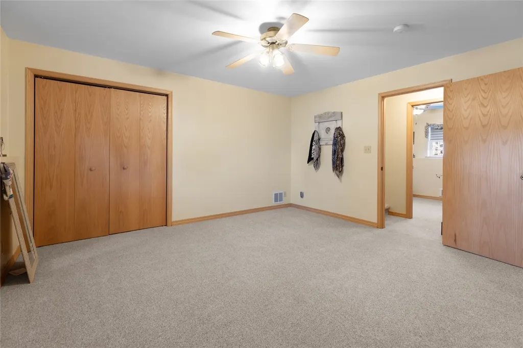 7160 Birdseye Road Helena MT 59602