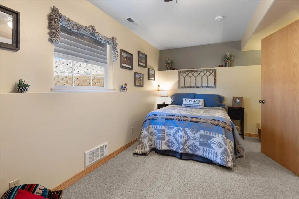 7160 Birdseye Road Helena MT 59602