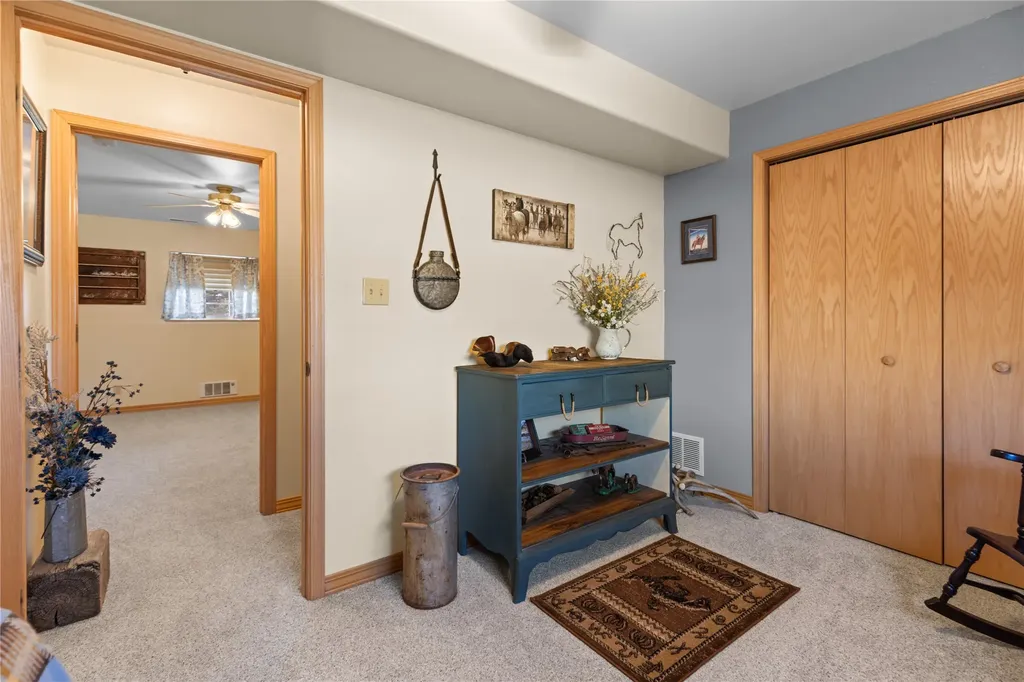 7160 Birdseye Road Helena MT 59602