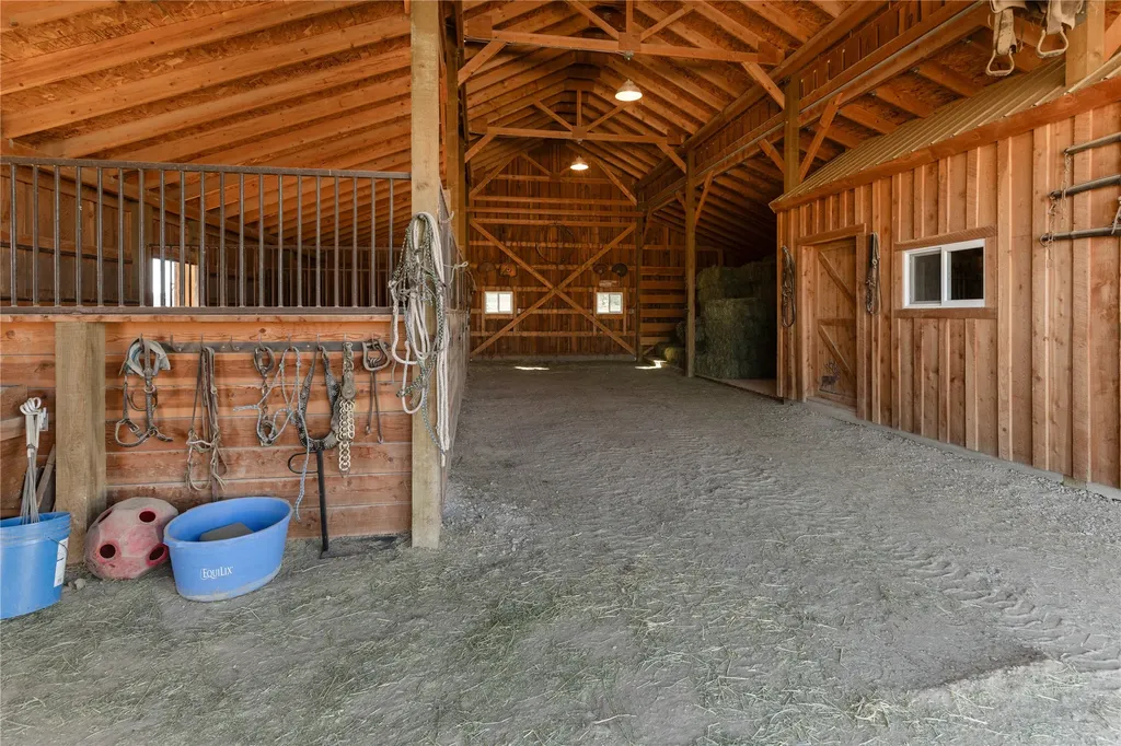 7160 Birdseye Road Helena MT 59602