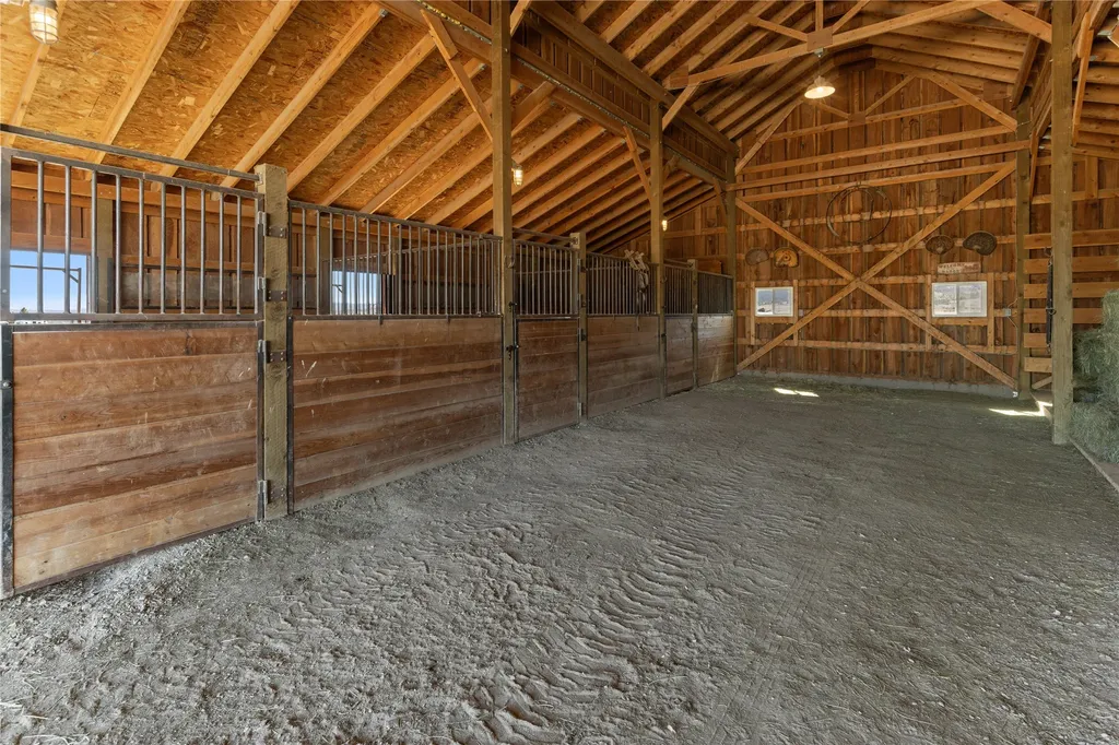 7160 Birdseye Road Helena MT 59602