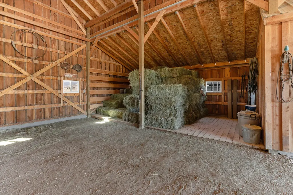 7160 Birdseye Road Helena MT 59602