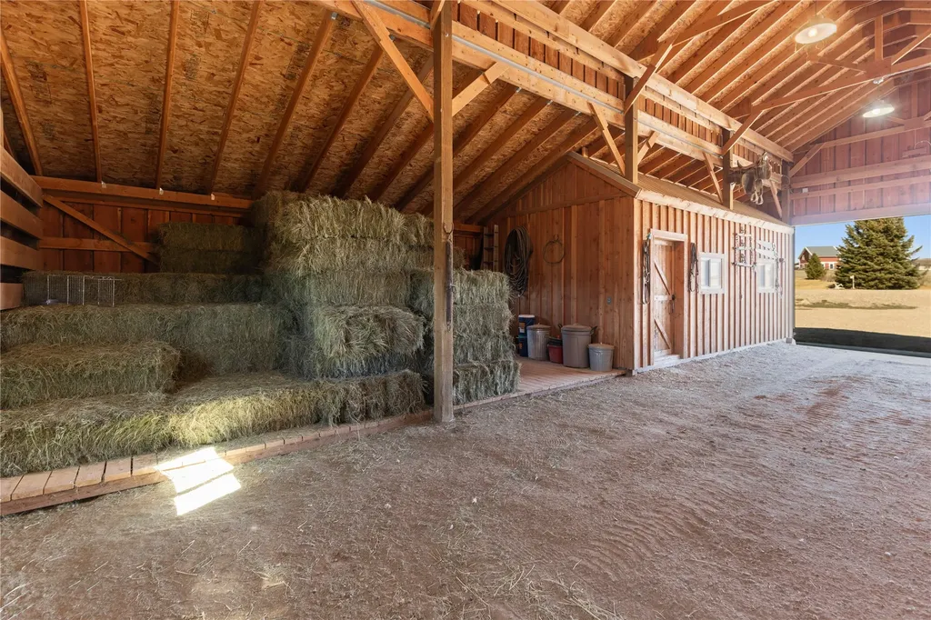 7160 Birdseye Road Helena MT 59602