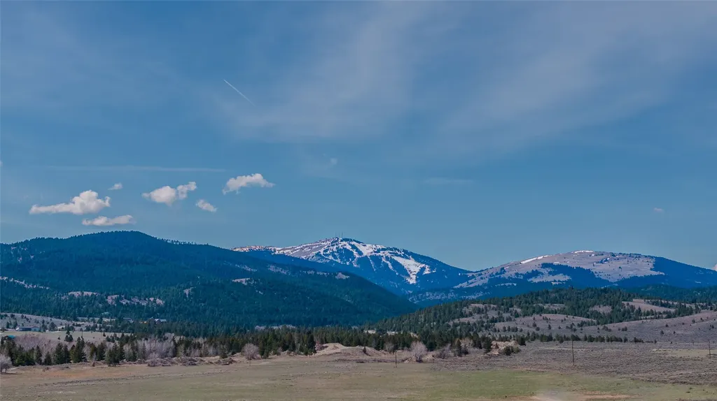 7160 Birdseye Road Helena MT 59602