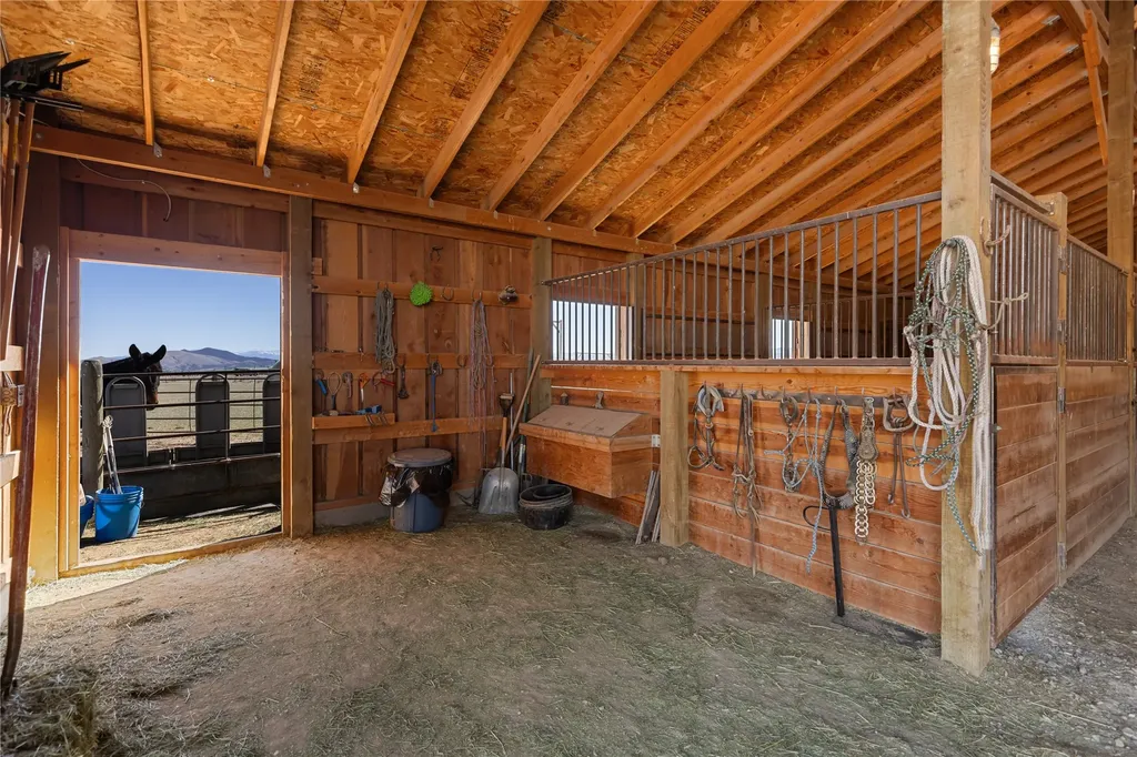 7160 Birdseye Road Helena MT 59602