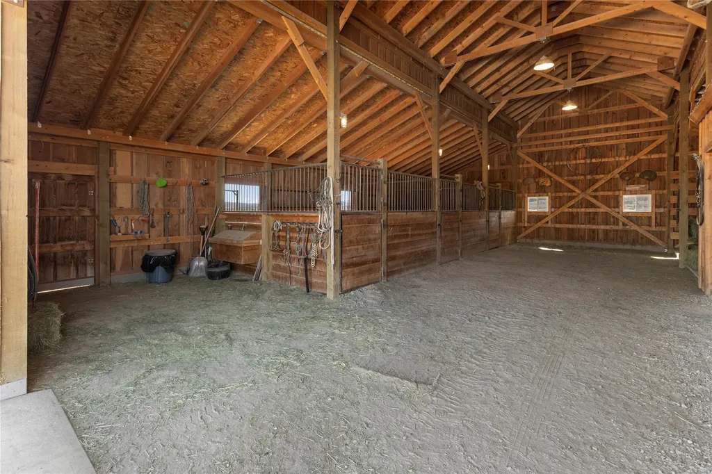7160 Birdseye Road Helena MT 59602