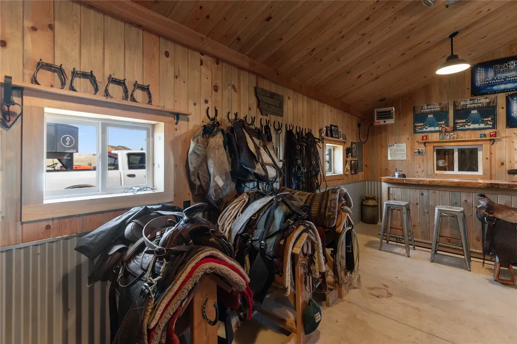 7160 Birdseye Road Helena MT 59602