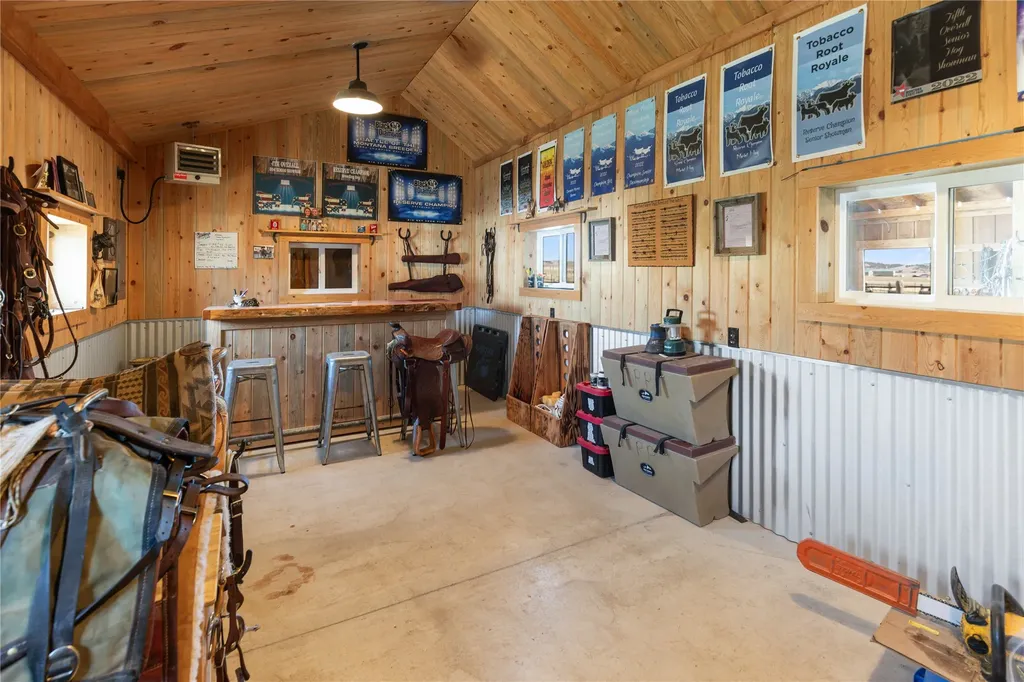 7160 Birdseye Road Helena MT 59602