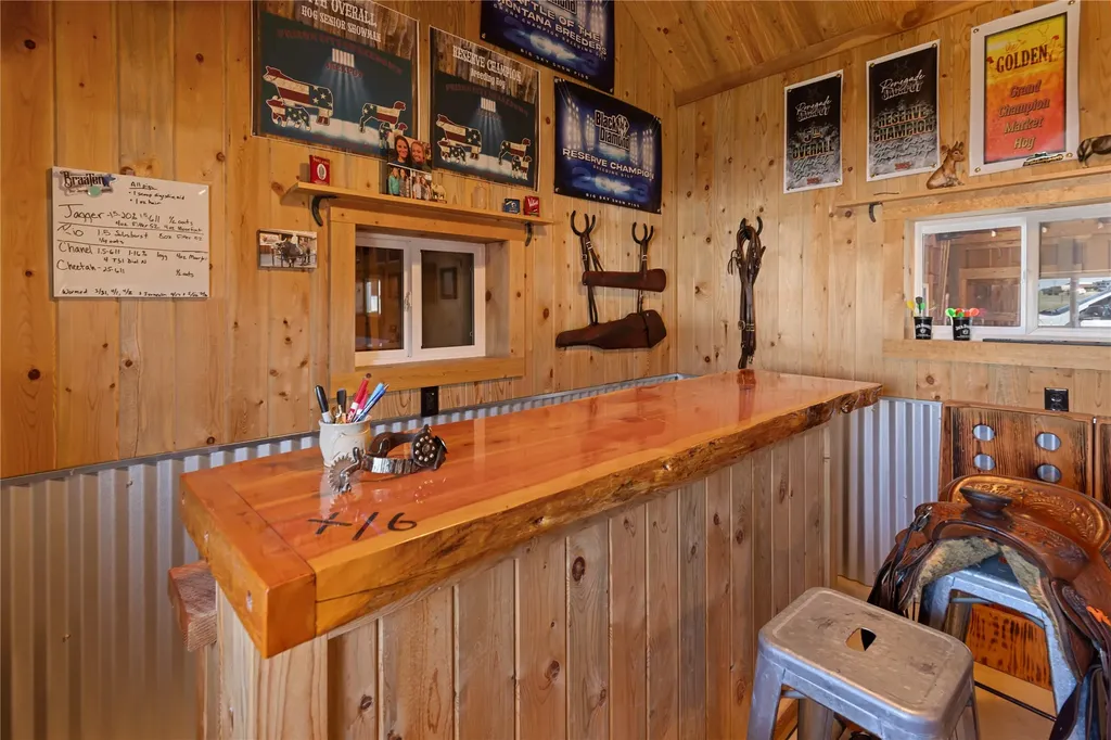 7160 Birdseye Road Helena MT 59602