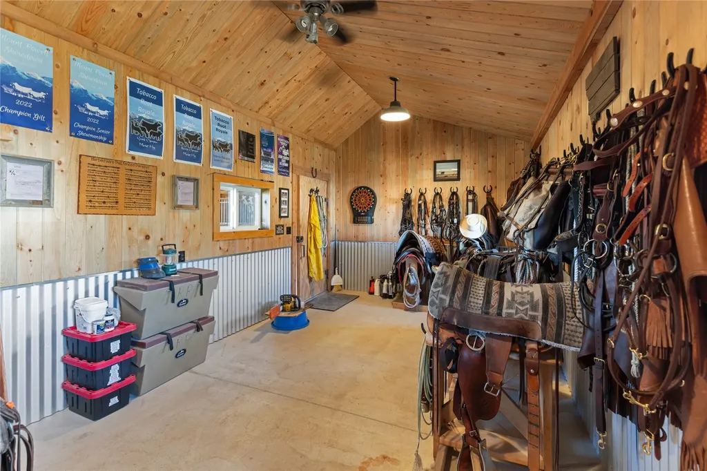 7160 Birdseye Road Helena MT 59602
