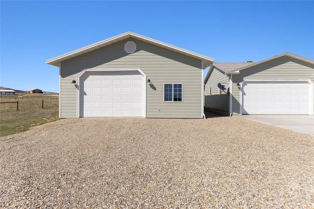 7160 Birdseye Road Helena MT 59602
