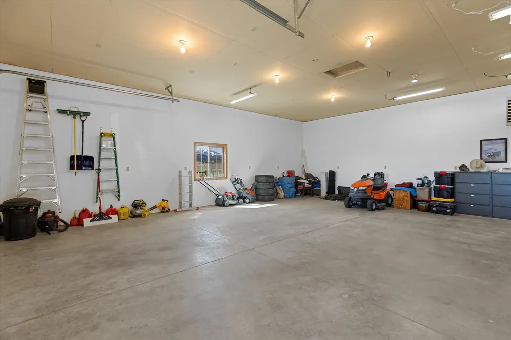 7160 Birdseye Road Helena MT 59602
