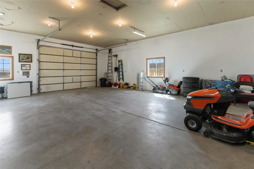 7160 Birdseye Road Helena MT 59602